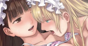 Fanbox Takekawa Shin 201634 - Page 58