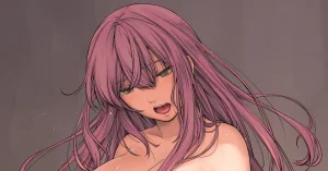 Fanbox Takekawa Shin 201634 - Page 6