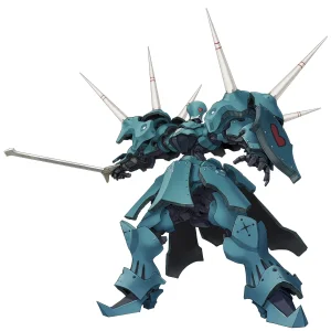 Fanbox Takekawa Shin 201634 - Page 61