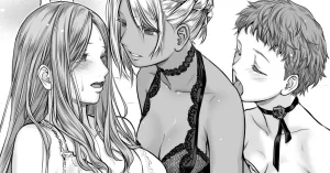 Fanbox Takekawa Shin 201634 - Page 71