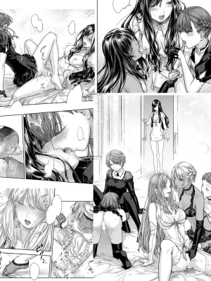 Fanbox Takekawa Shin 201634 - Page 72