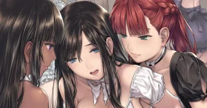 Fanbox Takekawa Shin 201634 - Page 73