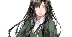 Fanbox Takekawa Shin 201634 - Page 77