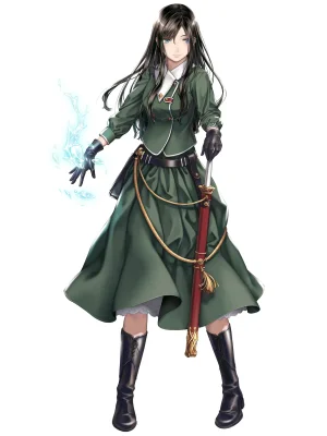 Fanbox Takekawa Shin 201634 - Page 78