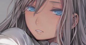 Fanbox Takekawa Shin 201634 - Page 81