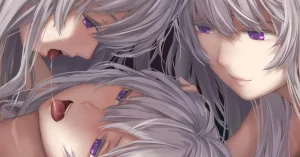 Fanbox Takekawa Shin 201634 - Page 85