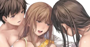 Fanbox Takekawa Shin 201634 - Page 89