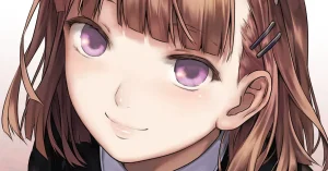 Fanbox Takekawa Shin 201634 - Page 93