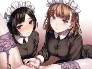 Fanbox Takekawa Shin 201634 - Page 94