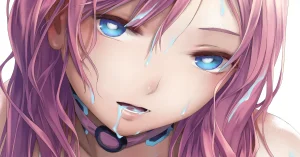 Fanbox Takekawa Shin 201634 - Page 95