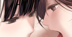 Fanbox Takekawa Shin 201634 - Page 99