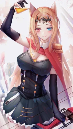 Fanbox Twitter 森空岛 冰宫Asylum Decensored - Page 367