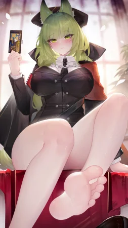 Fanbox Twitter 森空岛 冰宫Asylum Decensored - Page 495