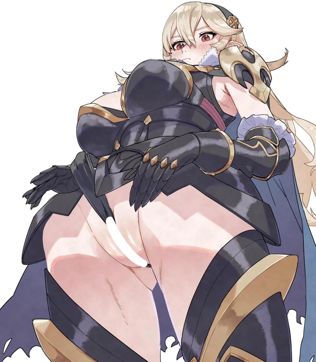 Fanbox Twitter パンイーター ToastTabeyo - Image 30