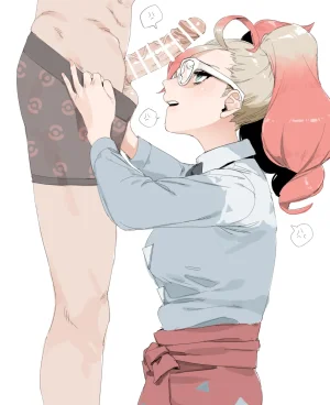 Fanbox Twitter パンイーター ToastTabeyo - Page 13