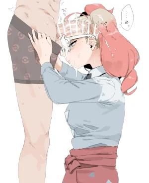 Fanbox Twitter パンイーター ToastTabeyo - Page 15