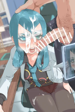 Fanbox Twitter パンイーター ToastTabeyo - Page 18