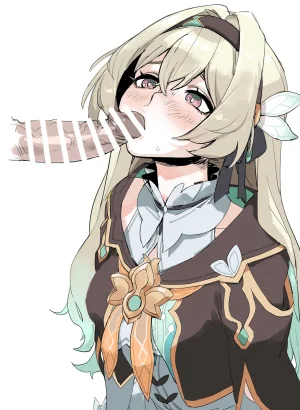 Fanbox Twitter パンイーター ToastTabeyo - Page 24