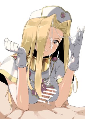 Fanbox Twitter パンイーター ToastTabeyo - Page 25