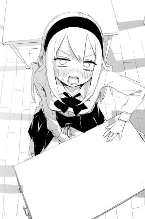 Fanbox Twitter パンイーター ToastTabeyo - Page 28