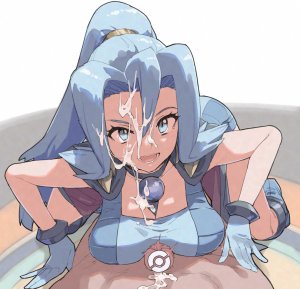 Fanbox Twitter パンイーター ToastTabeyo - Page 39