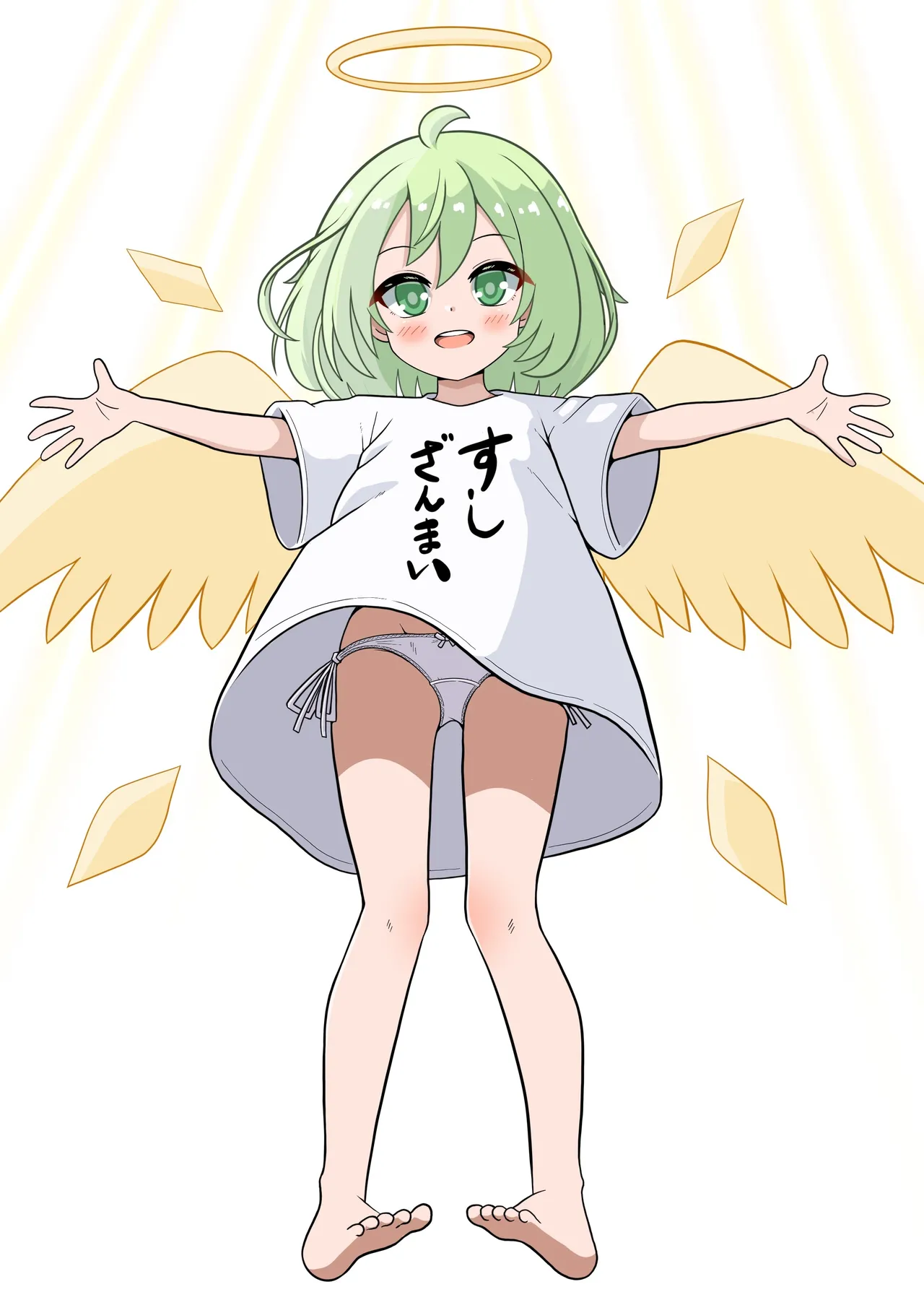 FANBOX vuta2023.4.20-2025.8.01 - Image 15