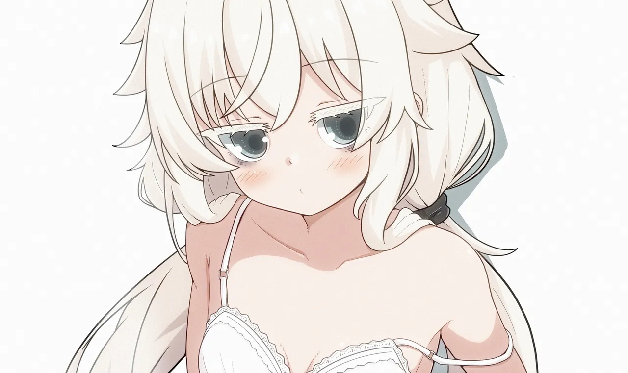 FANBOX vuta2023.4.20-2025.8.01 - Image 50