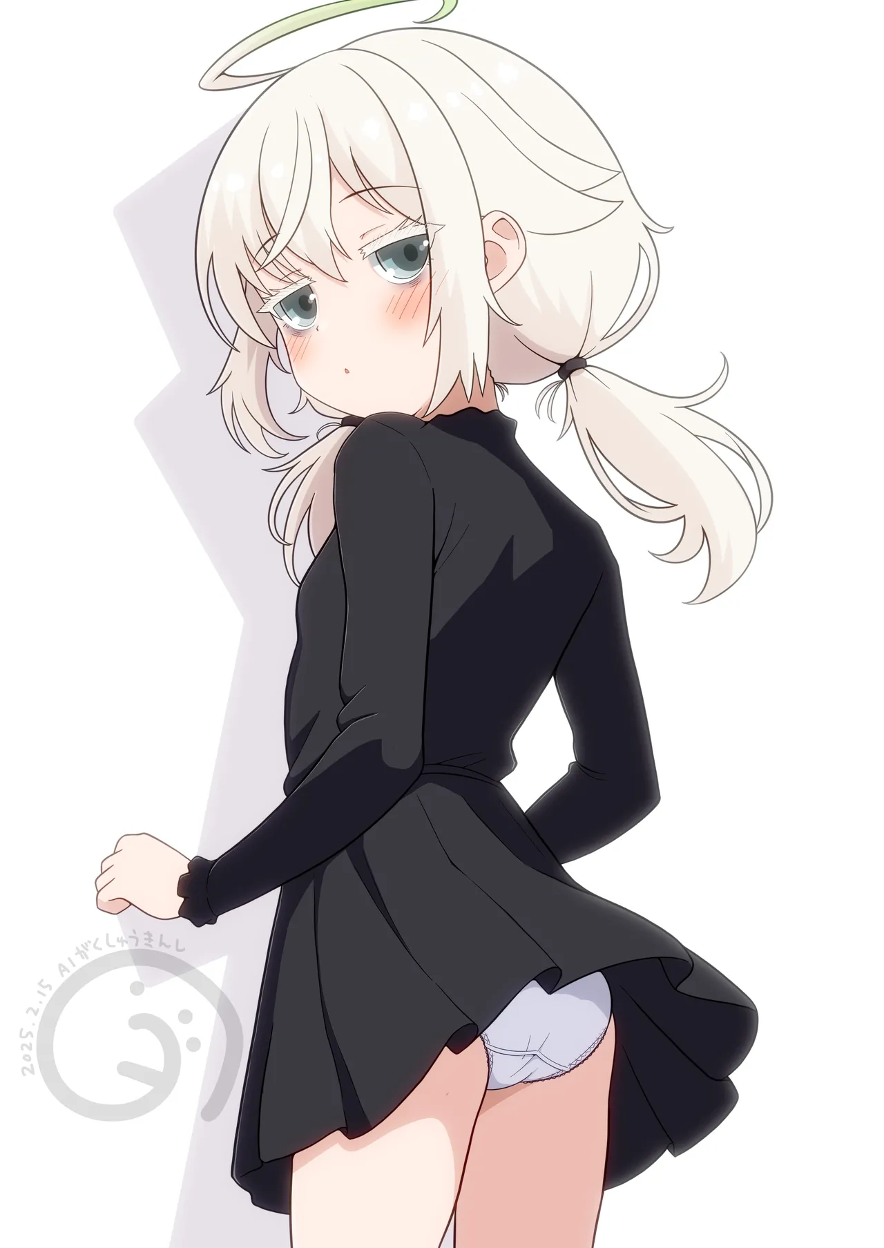 FANBOX vuta2023.4.20-2025.8.01 - Image 58