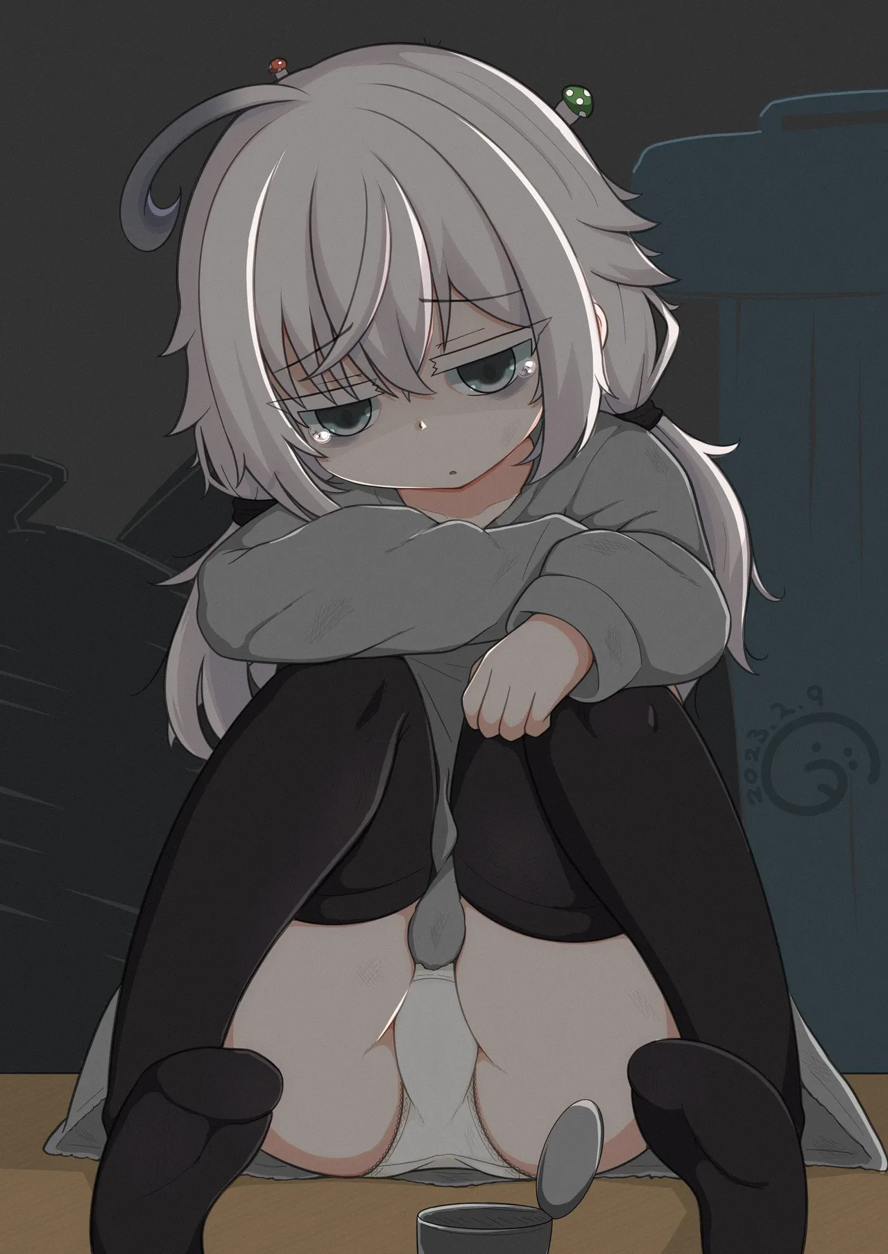 FANBOX vuta2023.4.20-2025.8.01 - Image 59