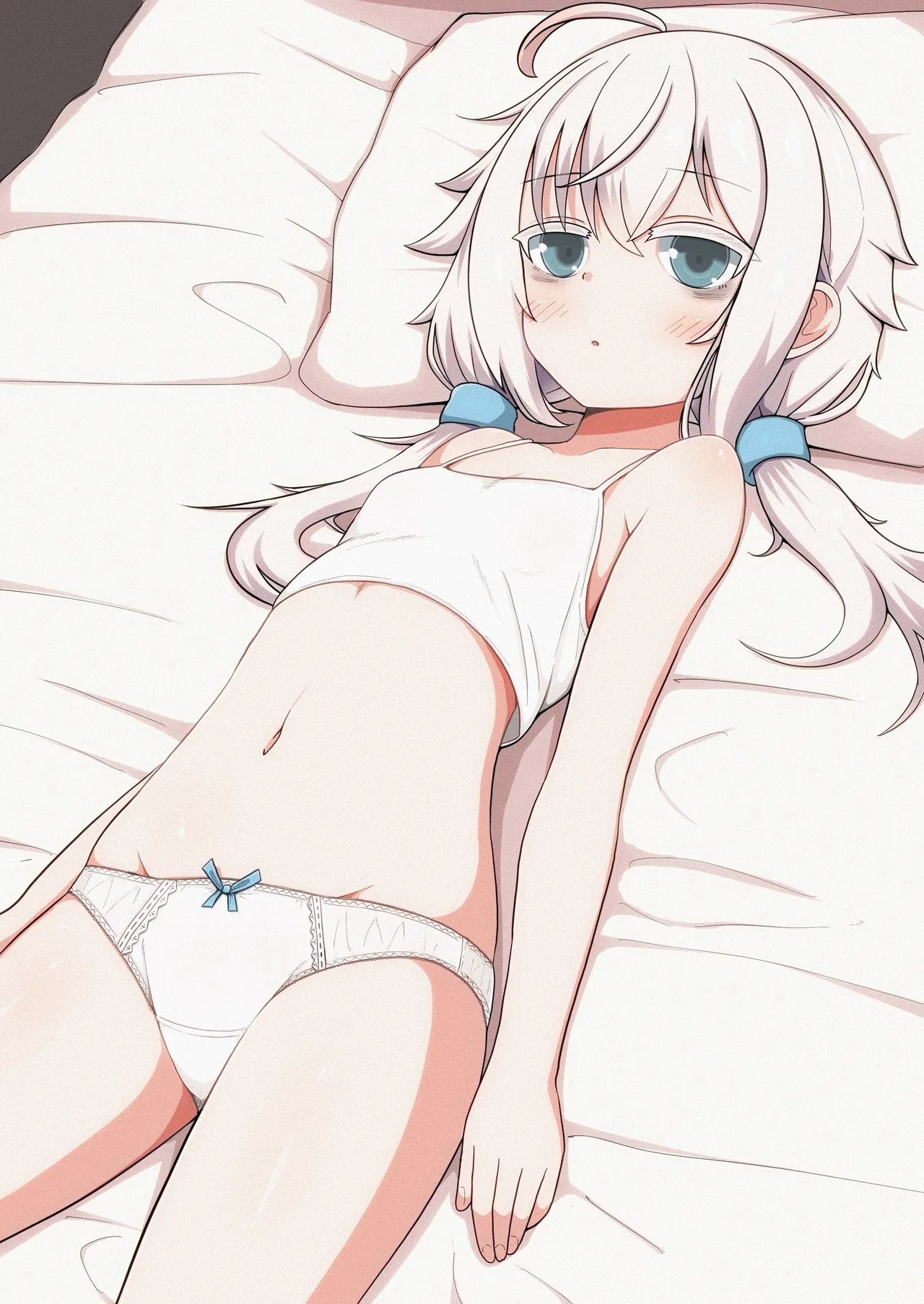 FANBOX vuta2023.4.20-2025.8.01 - Image 6