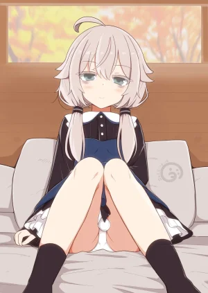 FANBOX vuta2023.4.20-2025.8.01 Thumbnail