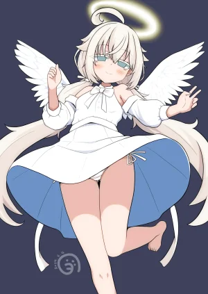 FANBOX vuta2023.4.20-2025.8.01 - Page 27