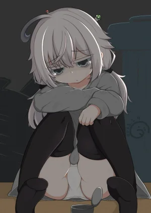 FANBOX vuta2023.4.20-2025.8.01 - Page 59