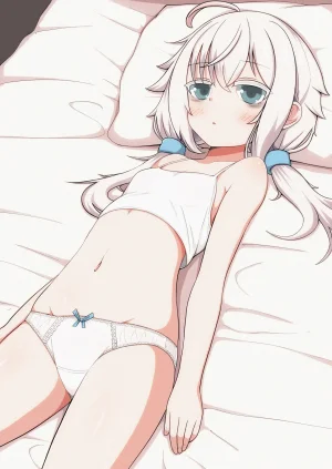 FANBOX vuta2023.4.20-2025.8.01 - Page 6