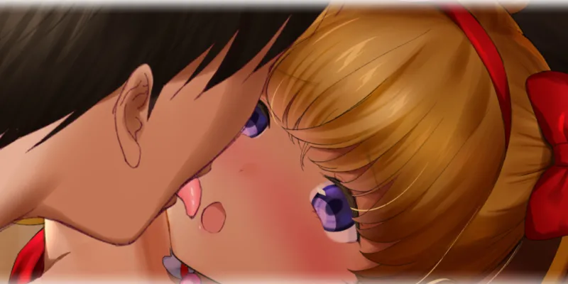 FANBOX Yamada Ichizoku. 2020.05.02 2022.11.05 - Image 149