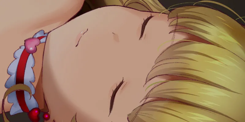 FANBOX Yamada Ichizoku. 2020.05.02 2022.11.05 - Image 156