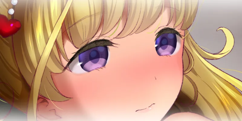 FANBOX Yamada Ichizoku. 2020.05.02 2022.11.05 - Image 157