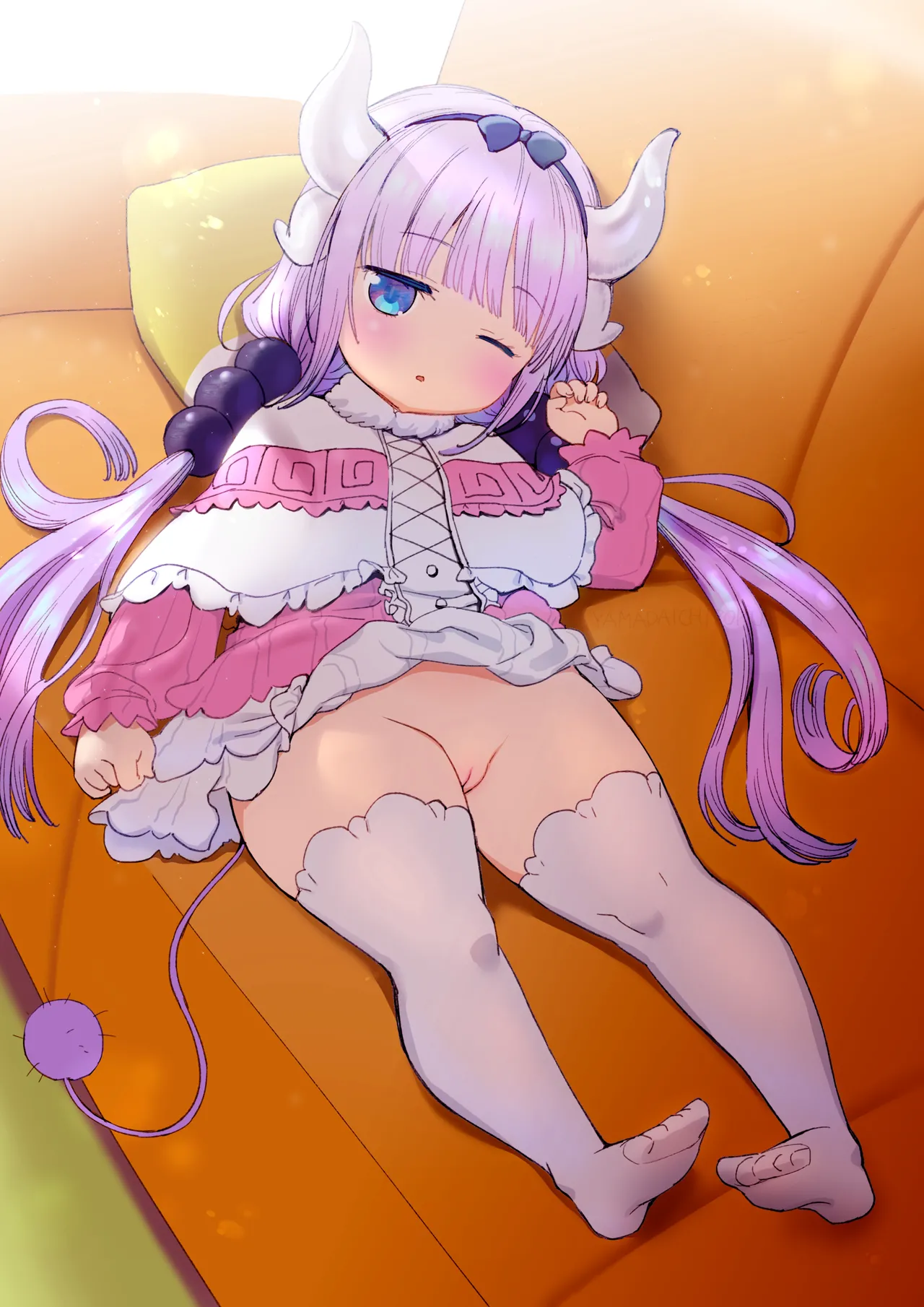 FANBOX Yamada Ichizoku. 2020.05.02 2022.11.05 - Image 170