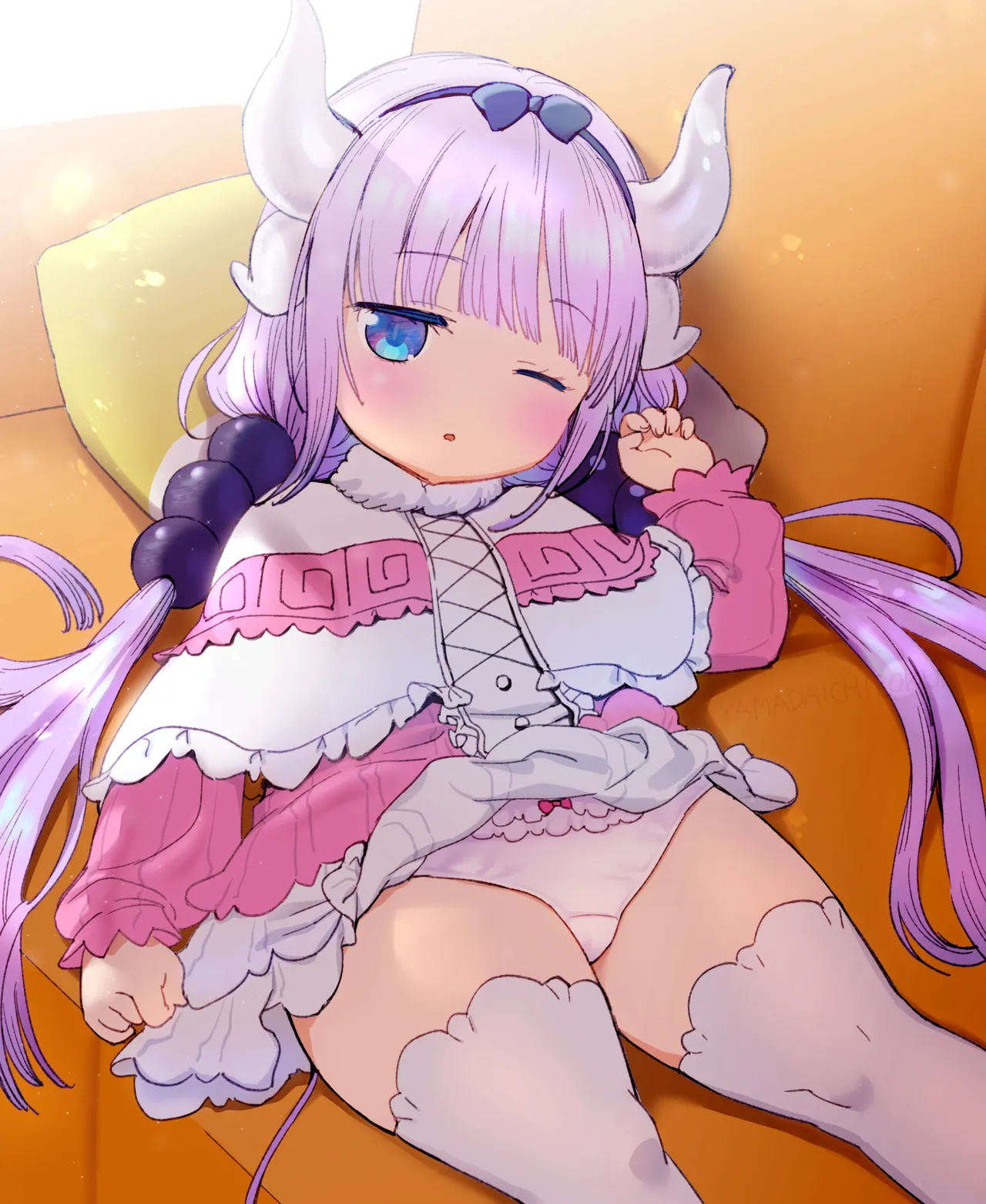 FANBOX Yamada Ichizoku. 2020.05.02 2022.11.05 - Image 171