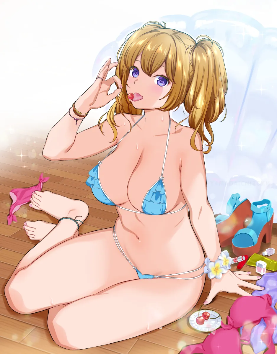 FANBOX Yamada Ichizoku. 2020.05.02 2022.11.05 - Image 262