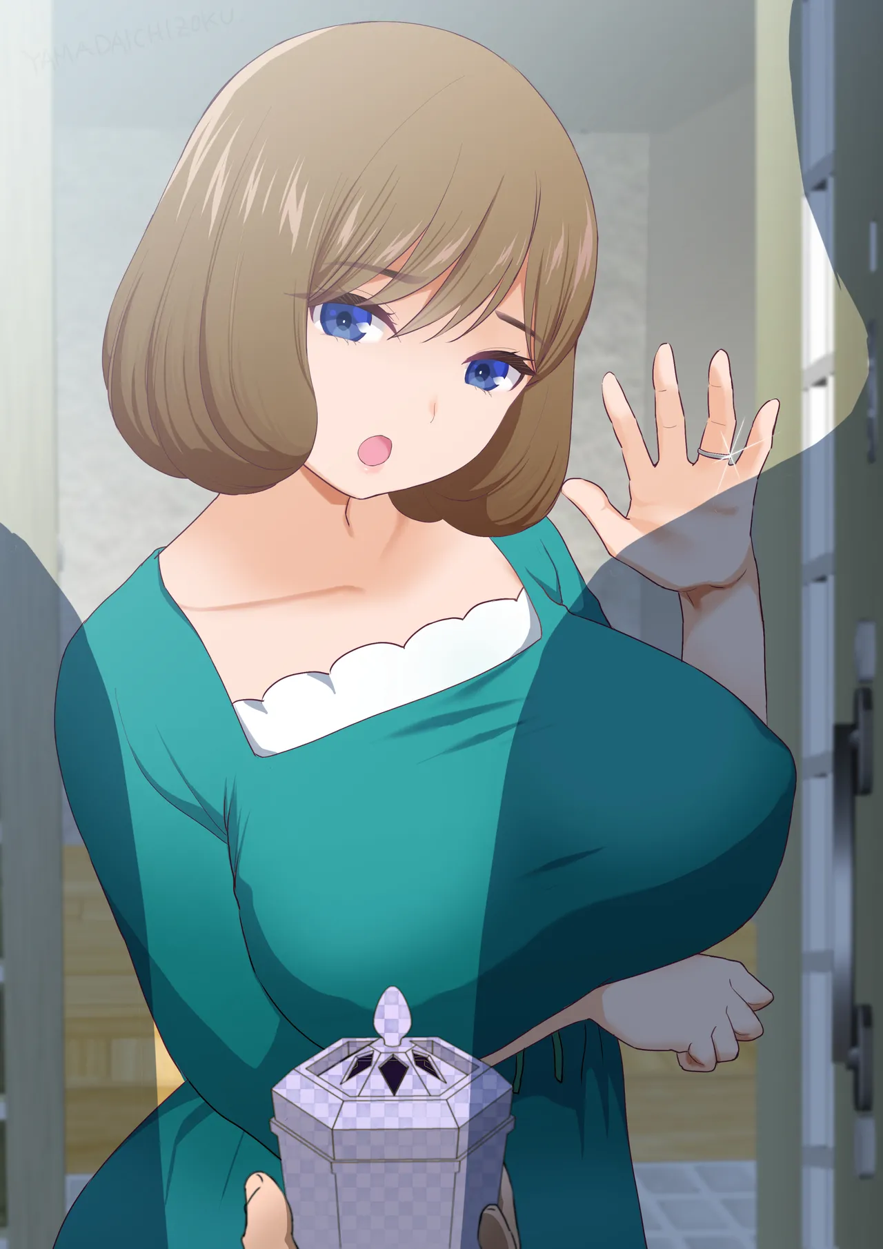 FANBOX Yamada Ichizoku. 2020.05.02 2022.11.05 - Image 74