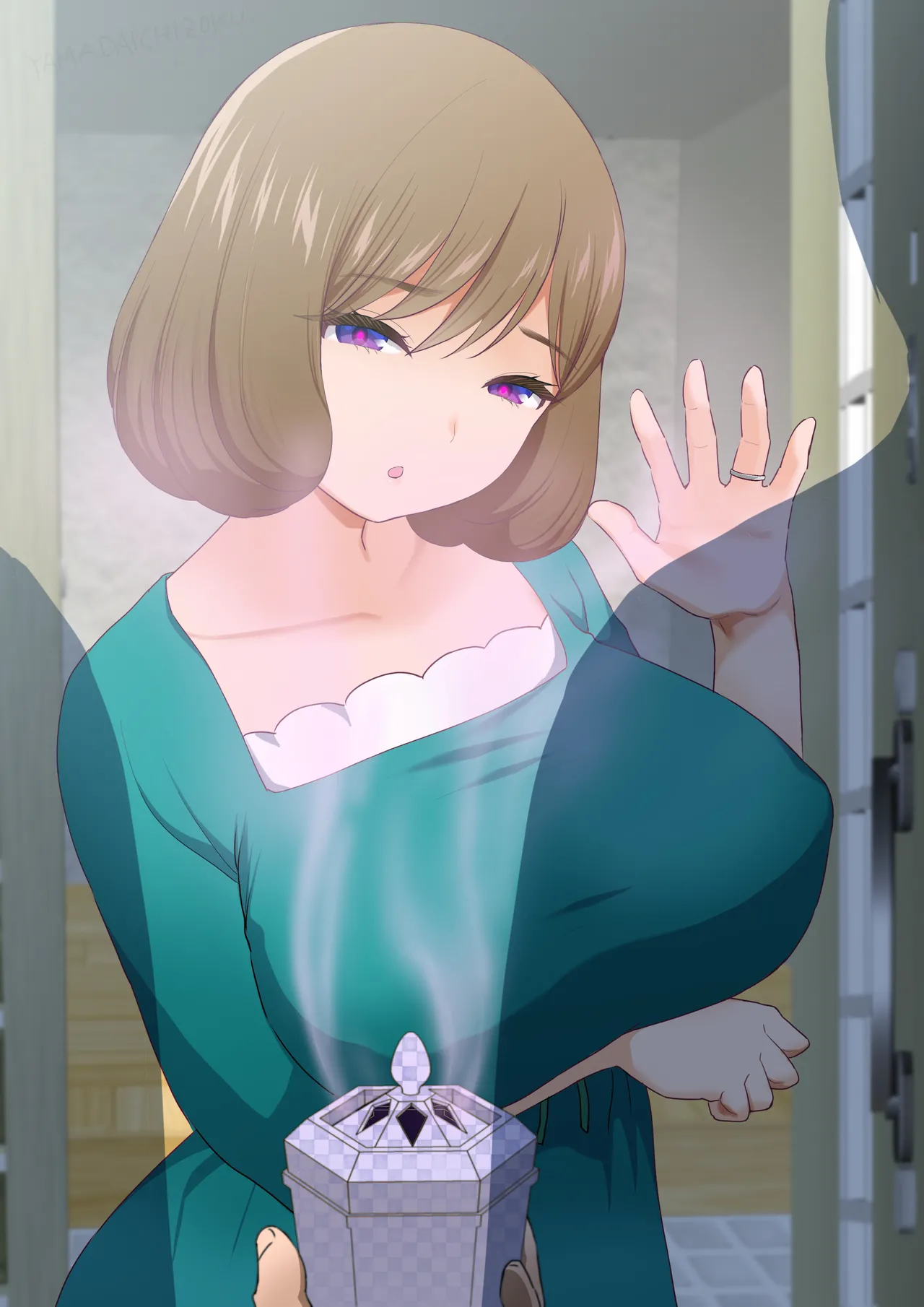 FANBOX Yamada Ichizoku. 2020.05.02 2022.11.05 - Image 75