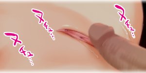 FANBOX Yamada Ichizoku. 2020.05.02 2022.11.05 - Page 150