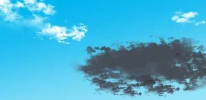 FANBOX Yamada Ichizoku. 2020.05.02 2022.11.05 - Page 155