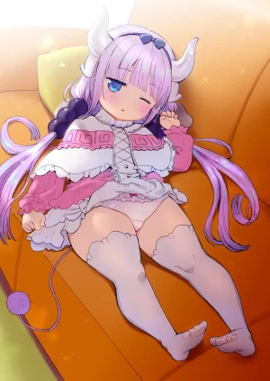 FANBOX Yamada Ichizoku. 2020.05.02 2022.11.05 - Page 169