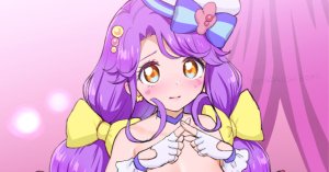 FANBOX Yamada Ichizoku. 2020.05.02 2022.11.05 - Page 245