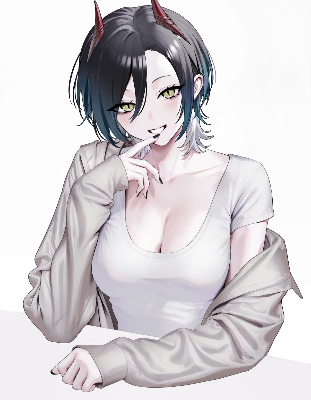 FANBOX Yanagi Ongoing - Image 18