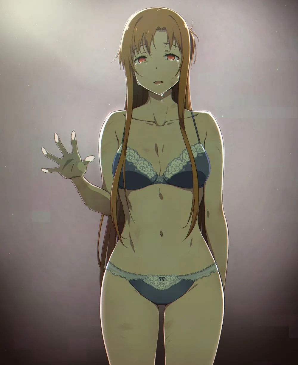 FANBOX ぷげ - Image 107