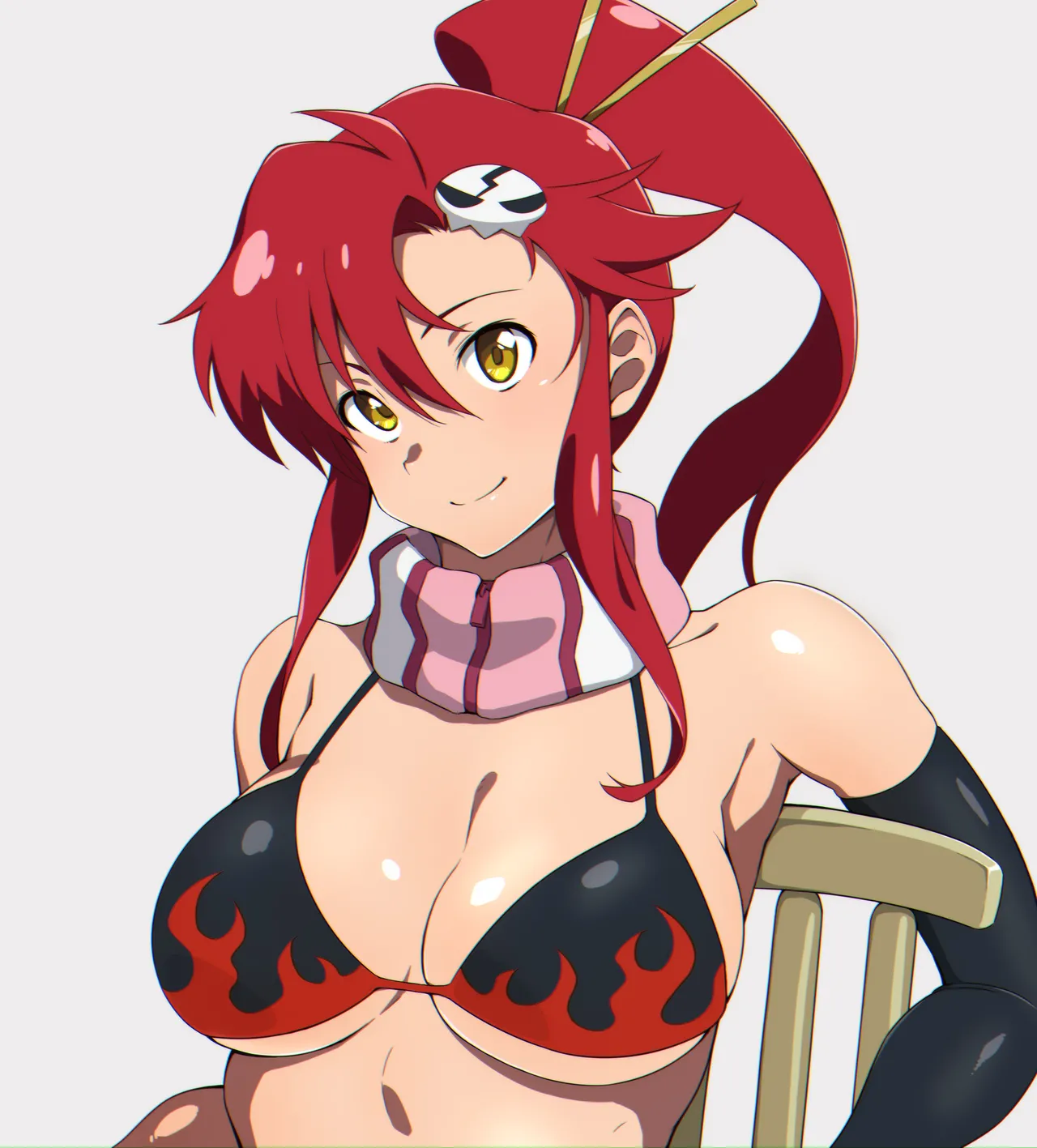 FANBOX ぷげ - Image 109