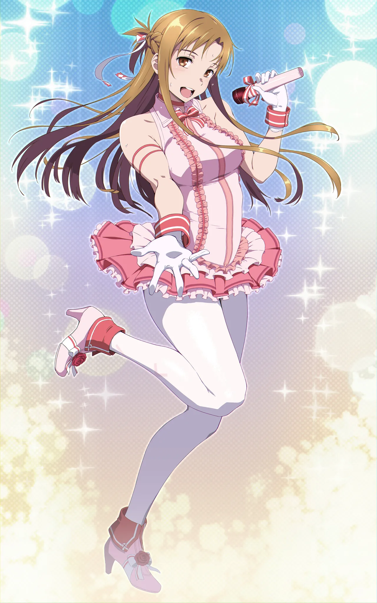 FANBOX ぷげ - Image 116